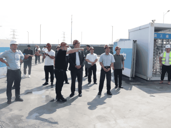 1727659518948738.png 图片 7.png