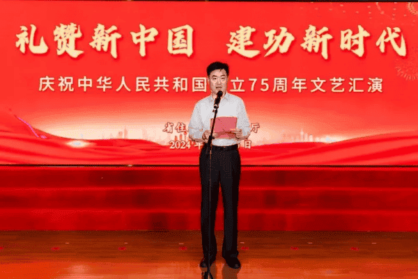 1728351897150959.png 图片 2.png