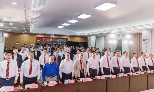 1728351916185048.png 图片 3.png