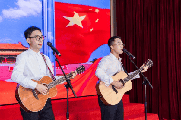 1728352009414721.png 图片 9.png