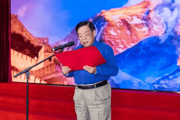 1728352026847190.png 图片 10.png