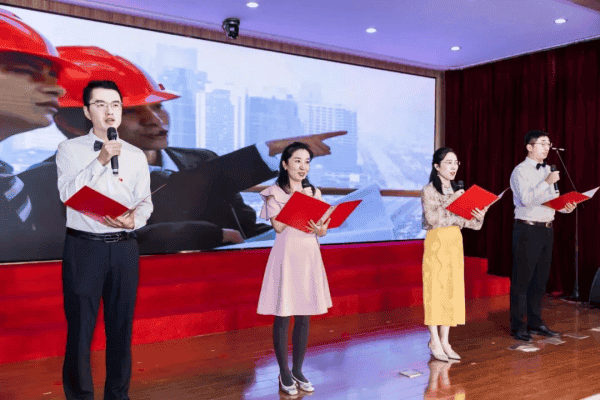 1728352222170909.png 图片 25.png