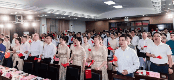 1728352410146681.png 图片 44.png