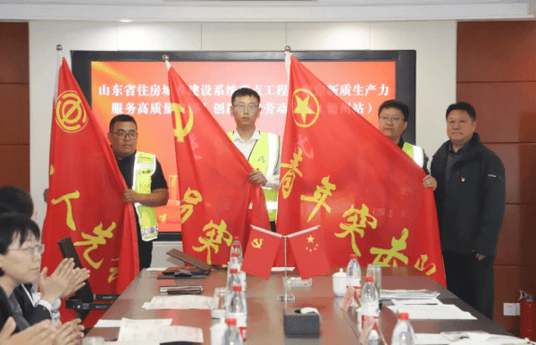 1728698180648489.png 图片 19.png