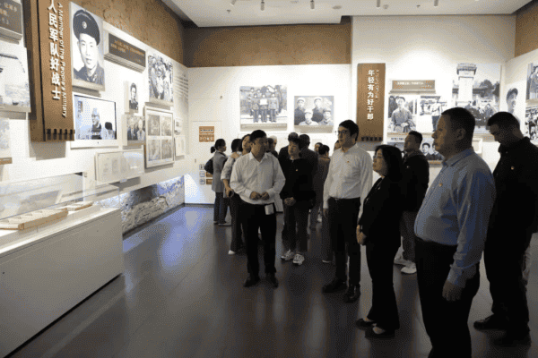 1729043013986182.png 图片 2.png