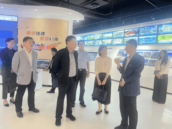 1729043649191118.png 图片 2.png