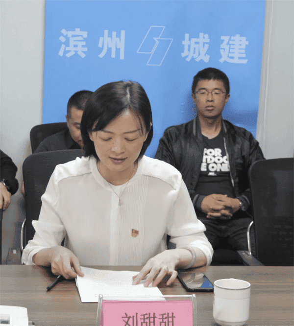 1729043832139925.png 图片 3.png