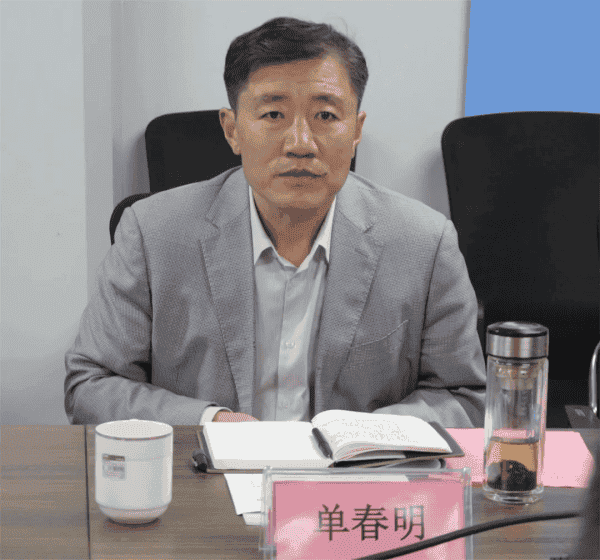 1729043843124317.png 图片 4.png