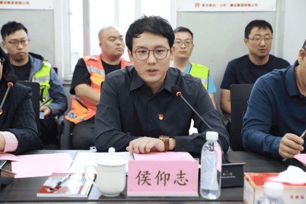 1729127385290129.png 图片 3.png