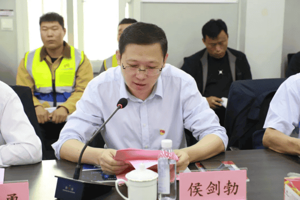 1729127415528631.png 图片 7.png