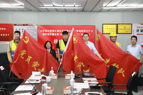 1729127468173179.png 图片 15.png