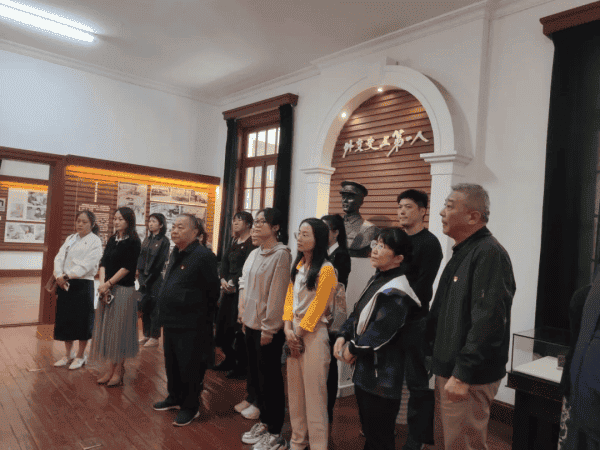 1729667028105556.png 图片 1.png