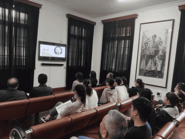 1729667036176457.png 图片 2.png