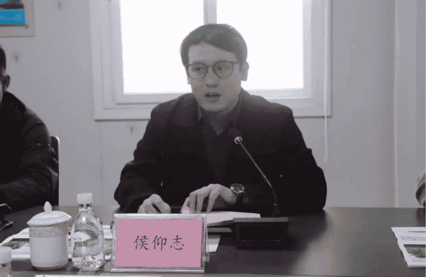 1729667563117741.png 图片 2.png