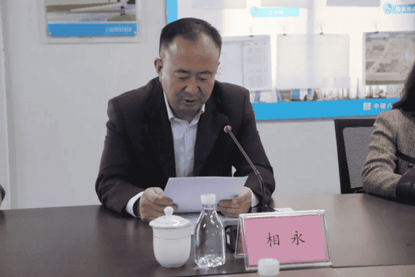 1729667584200329.png 图片 4.png