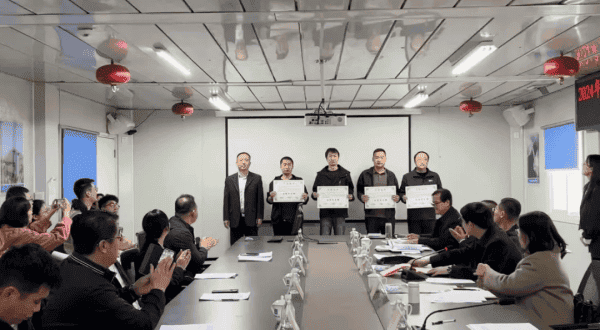 1729667600880710.png 图片 6.png