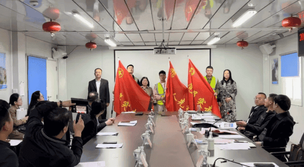 1729667618125434.png 图片 8.png