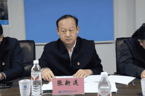 1729731747162258.png 图片 3.png