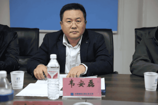 1729732045111177.png 图片 5.png