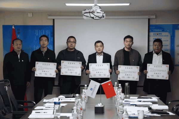 1729732070175331.png 图片 8.png