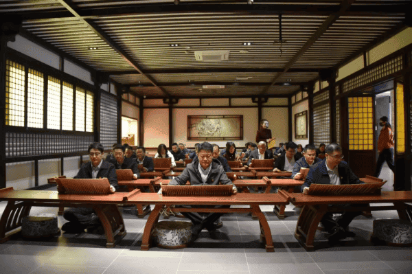 1729732310111176.png 图片 2.png