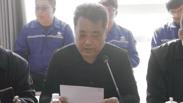 1730446077106276.png 图片 4.png