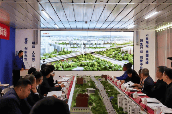 1730446085121205.png 图片 5.png