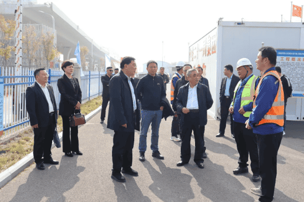 1730446126133964.png 图片 9.png