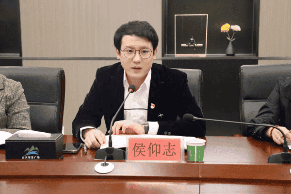 1730704056139794.png 图片 2.png