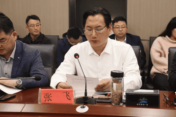 1730704066110117.png 图片 3.png