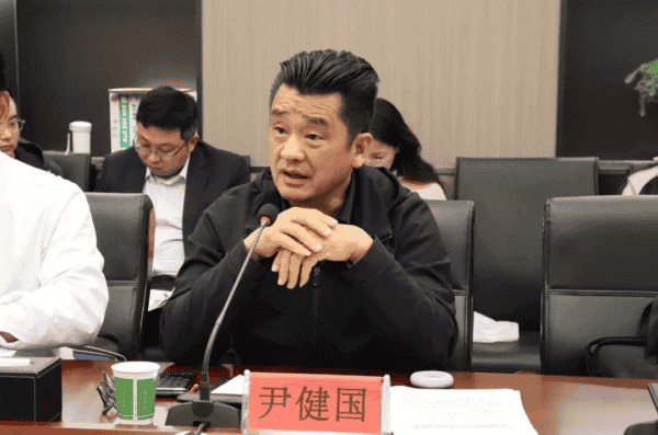 1730704118163709.png 图片 4.png