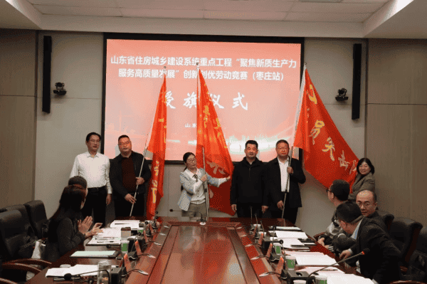 1730704154986193.png 图片 8.png