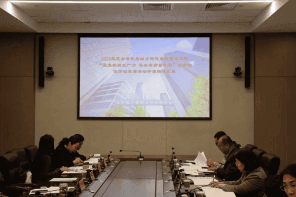 1730704164165341.png 图片 9.png