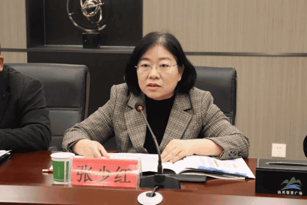 1730704180964139.png 图片 10.png