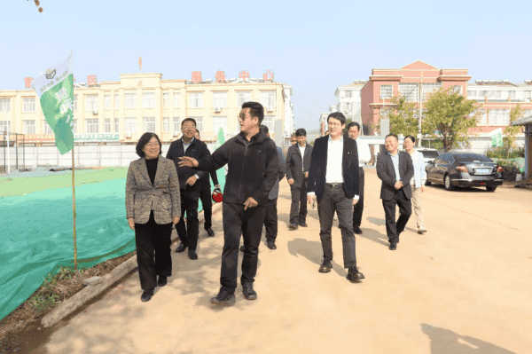 1730704193620156.png 图片 11.png