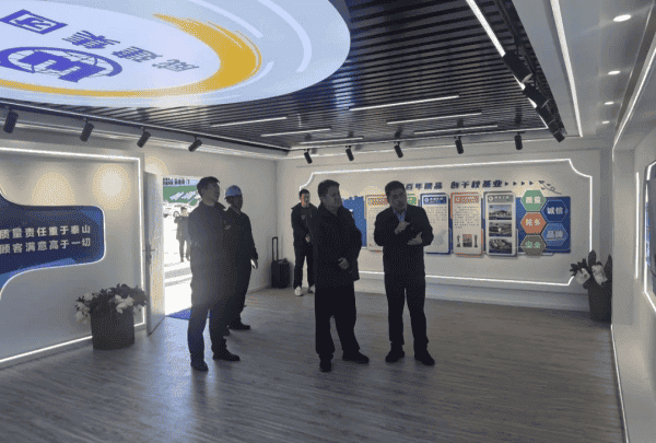 1730963272675024.png 图片 9.png