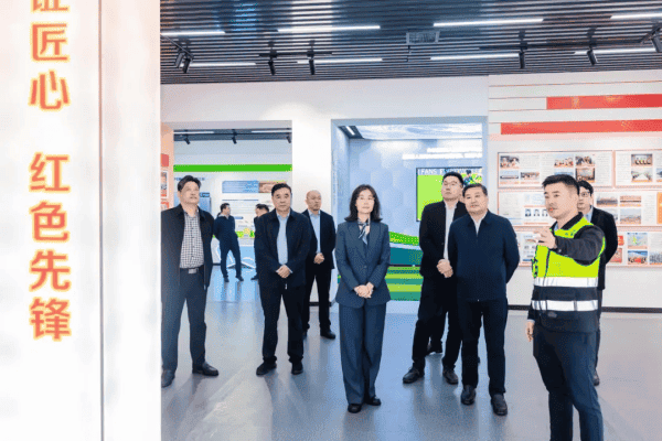 1731894679126988.png 图片 2.png