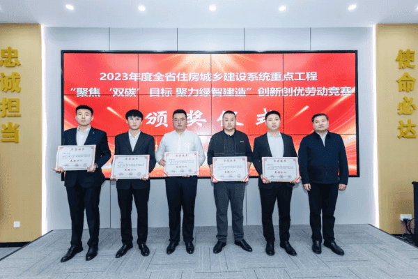 1731894698190760.png 图片 4.png