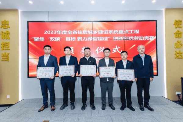 1731894704206327.png 图片 5.png