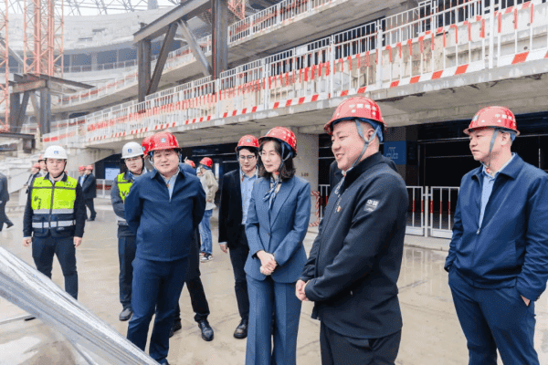 1731894757493674.png 图片 8.png