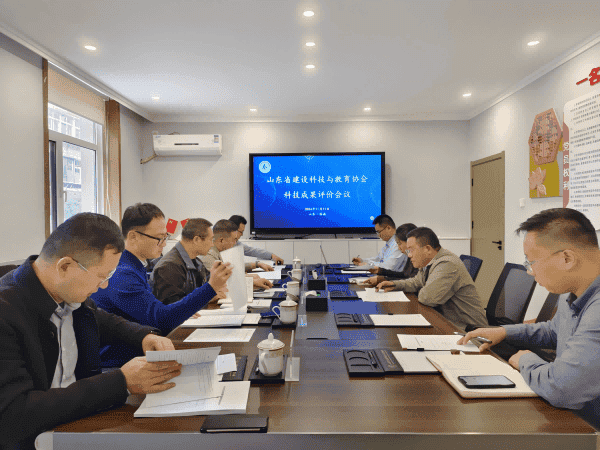 1736410626149233.png 图片1(1).png