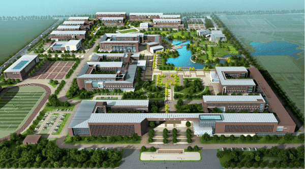 1736488545244895.png 图片 18.png