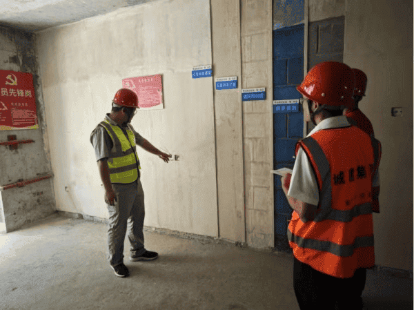 1736488609210946.png 图片 21.png