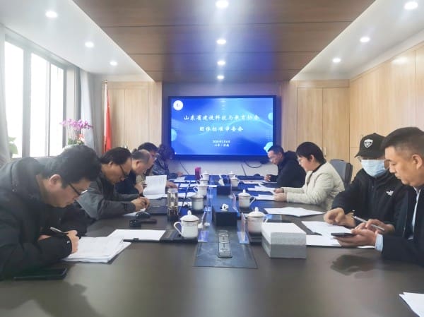 1738890439195880.jpg 微信图片_20250206173451(1).jpg