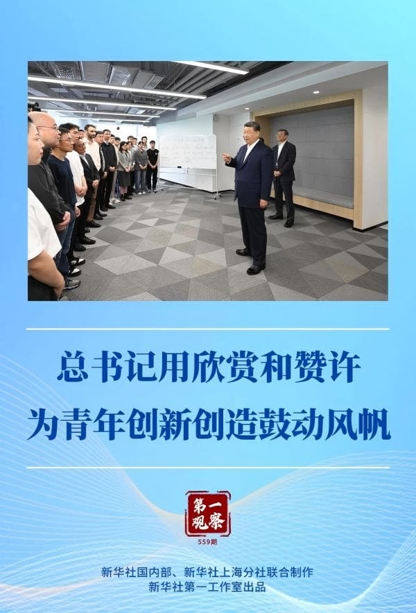 1746492666197684.jpg 1.jpg