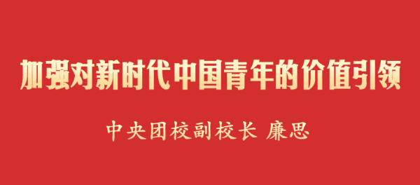 1746493818117455.png 图片 1.png
