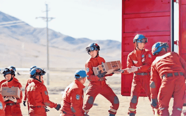 1746494003523082.png 图片 3.png