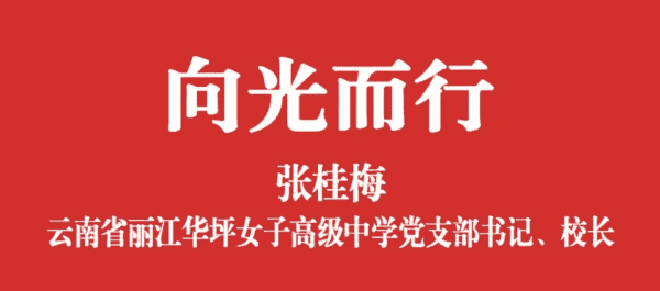 1746495082157841.png 图片 2.png
