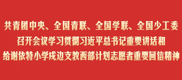 1746496637158693.png 1.png