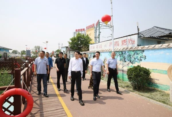 1747212224679075.jpg 微信图片_20250514134536.jpg